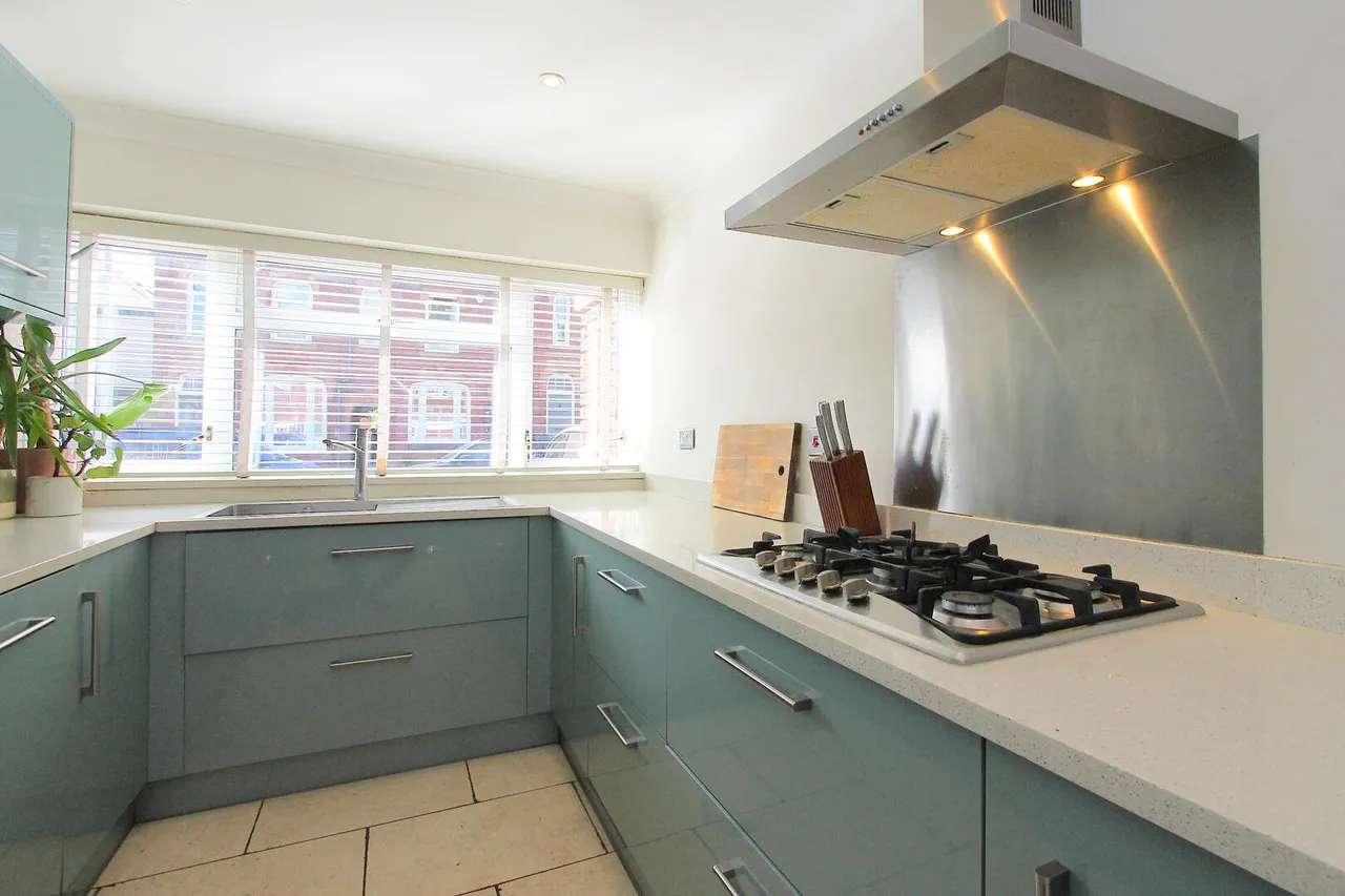 Bright Street, Stourbridge, photo 17