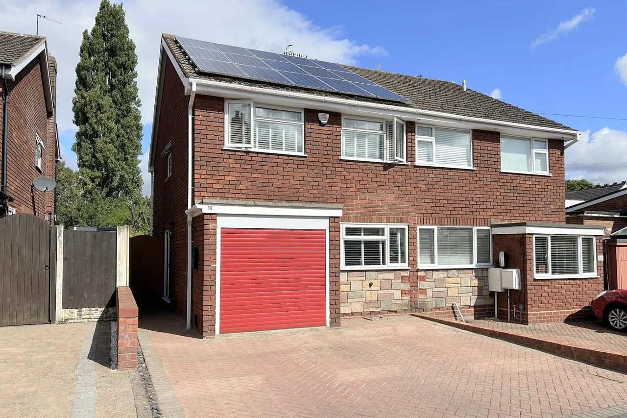 Bright Street, Stourbridge, photo 35