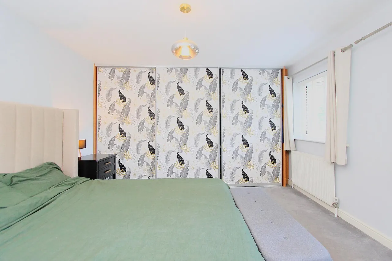 Bright Street, Stourbridge, photo 20