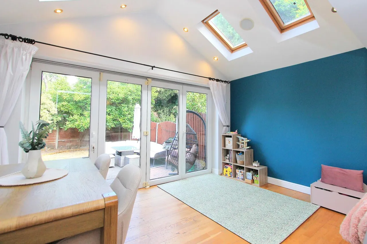 Bright Street, Stourbridge, photo 11