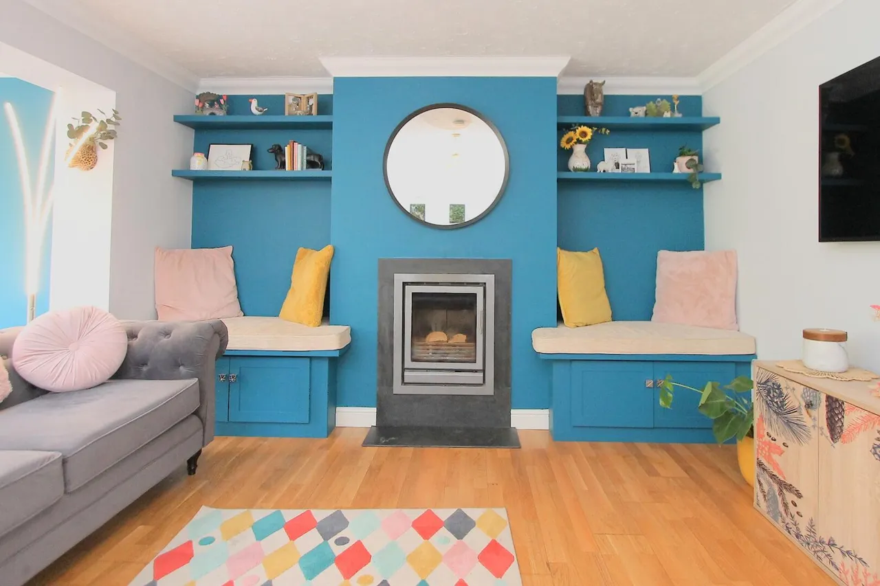 Bright Street, Stourbridge, photo 9