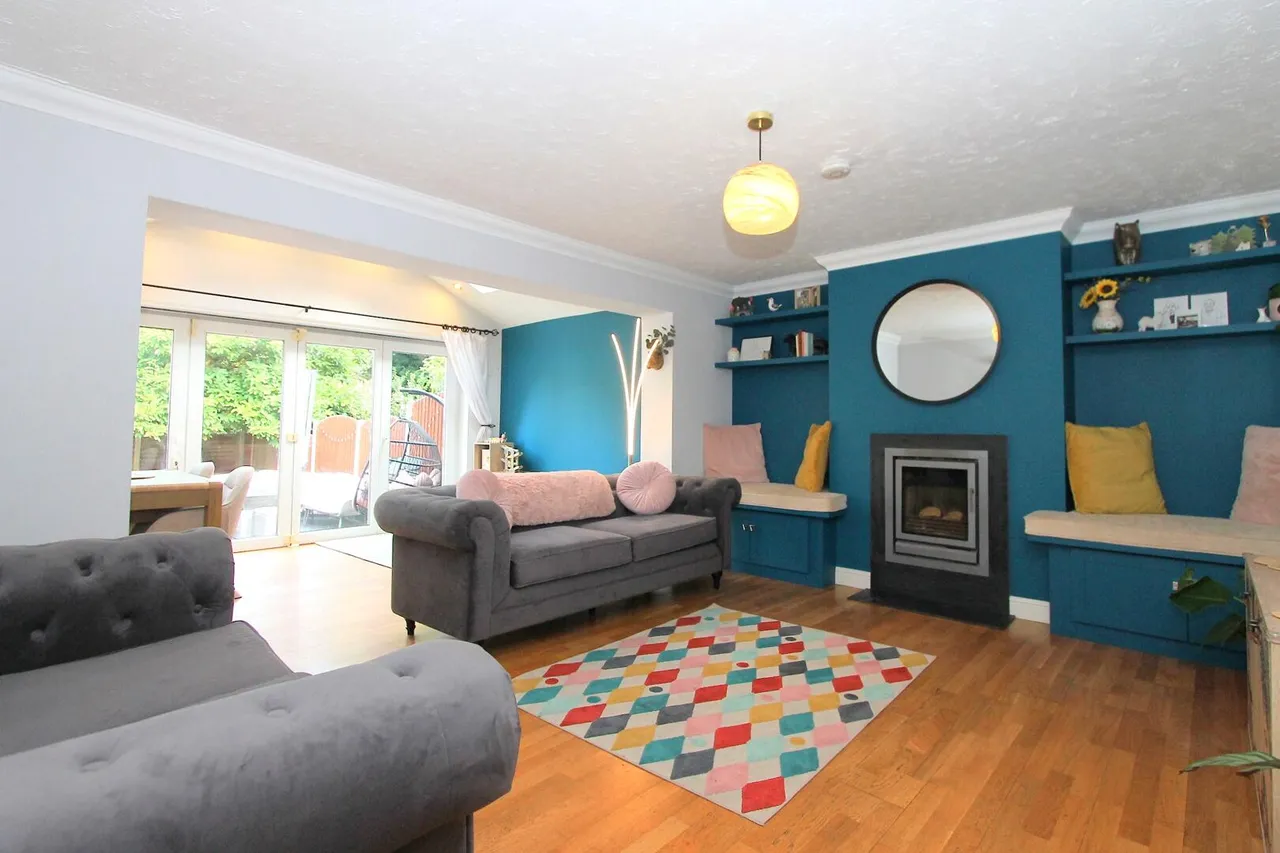 Bright Street, Stourbridge, photo 4