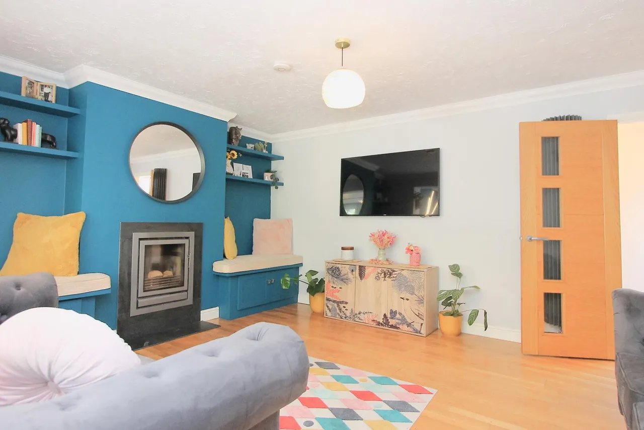 Bright Street, Stourbridge, photo 10