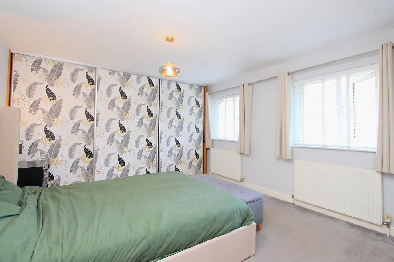 Bright Street, Stourbridge, photo 19