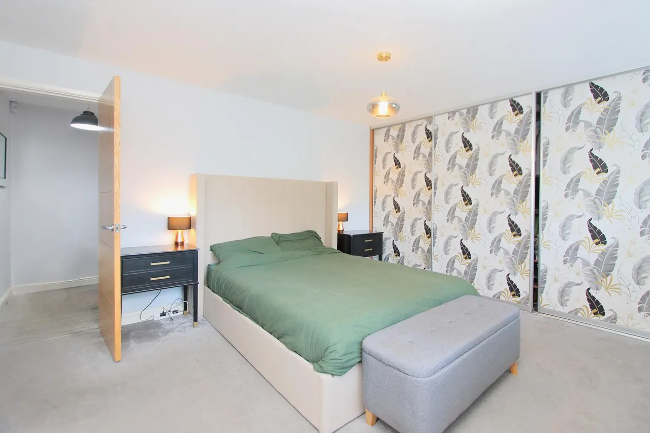 Bright Street, Stourbridge, photo 21