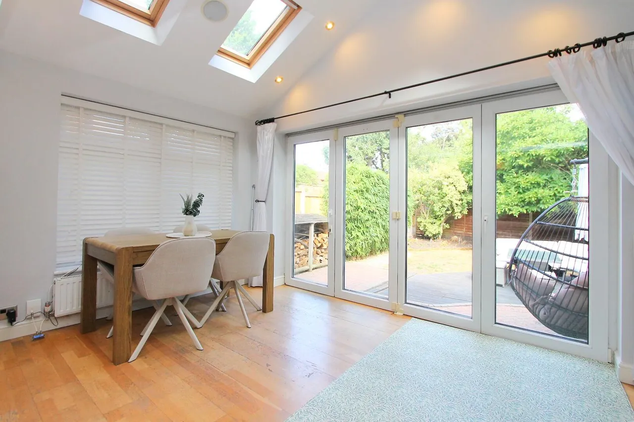Bright Street, Stourbridge, photo 12