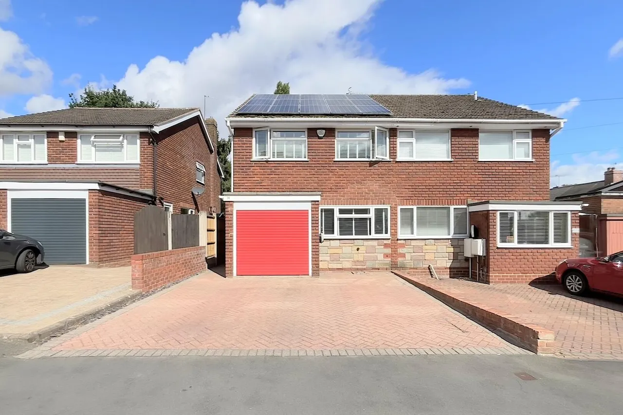 Bright Street, Stourbridge, photo 36