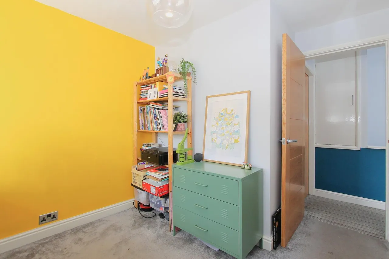 Bright Street, Stourbridge, photo 24