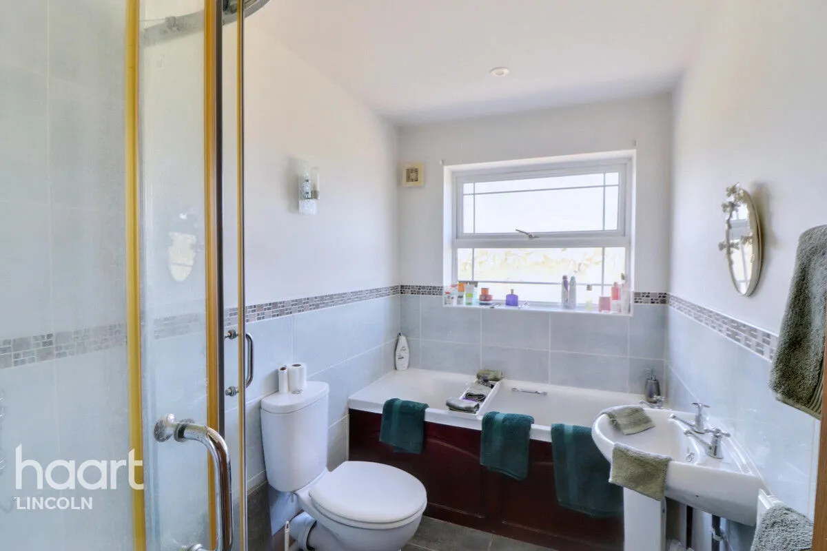 Louth Road, Fotherby, LN11, photo 12