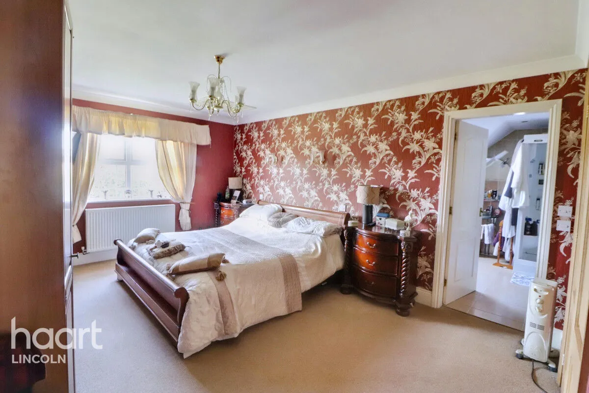 Louth Road, Fotherby, LN11, photo 17