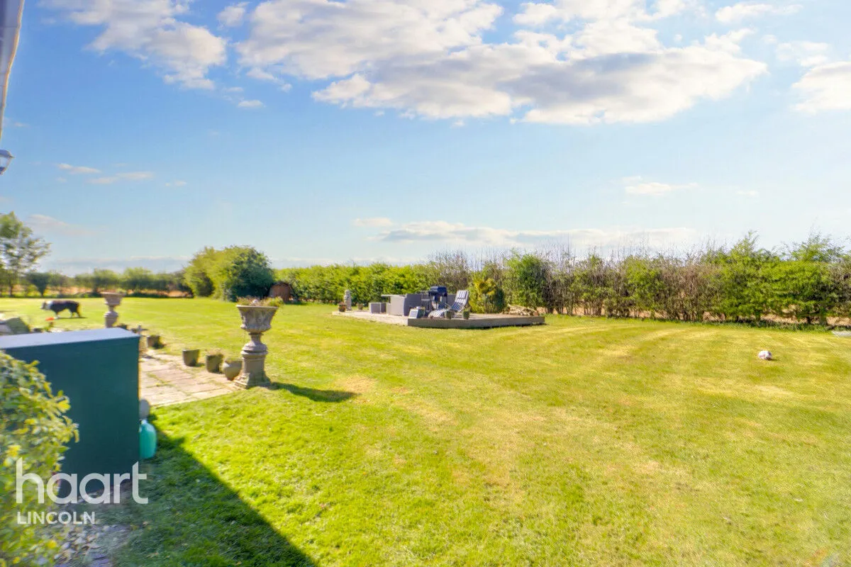 Louth Road, Fotherby, LN11, photo 30