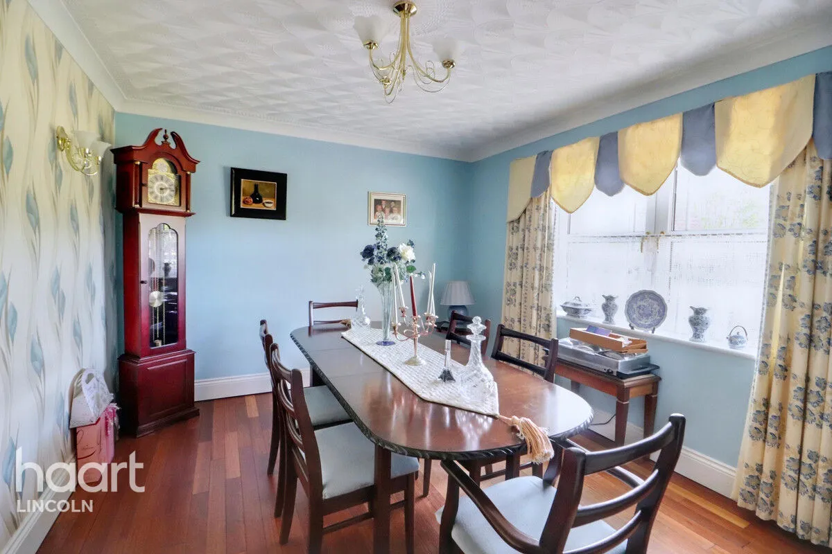 Louth Road, Fotherby, LN11, photo 6