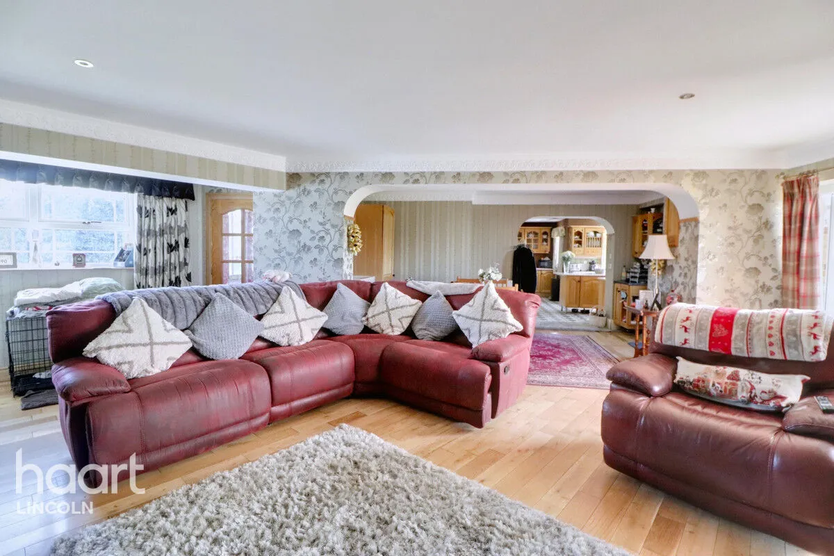 Louth Road, Fotherby, LN11, photo 3