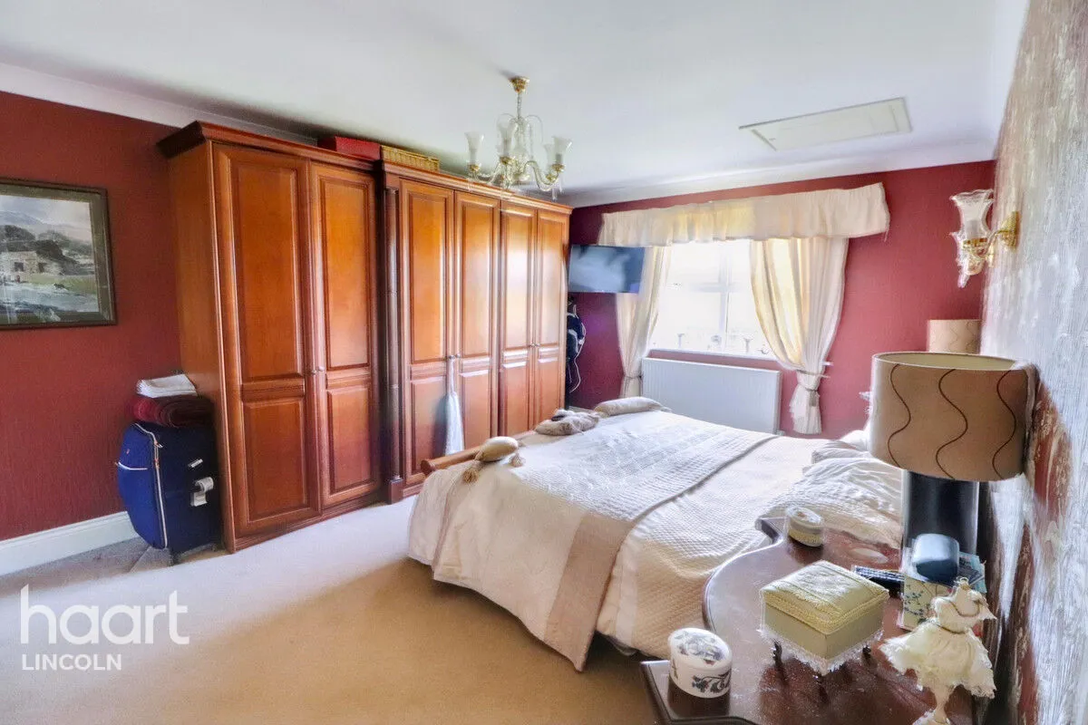 Louth Road, Fotherby, LN11, photo 18
