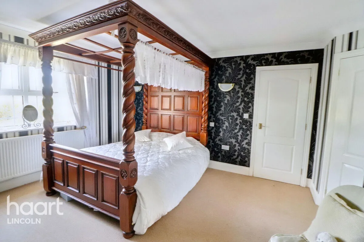 Louth Road, Fotherby, LN11, photo 15
