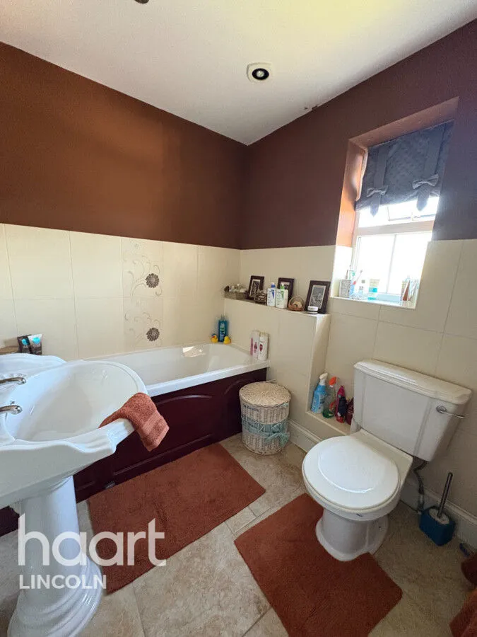 Louth Road, Fotherby, LN11, photo 21