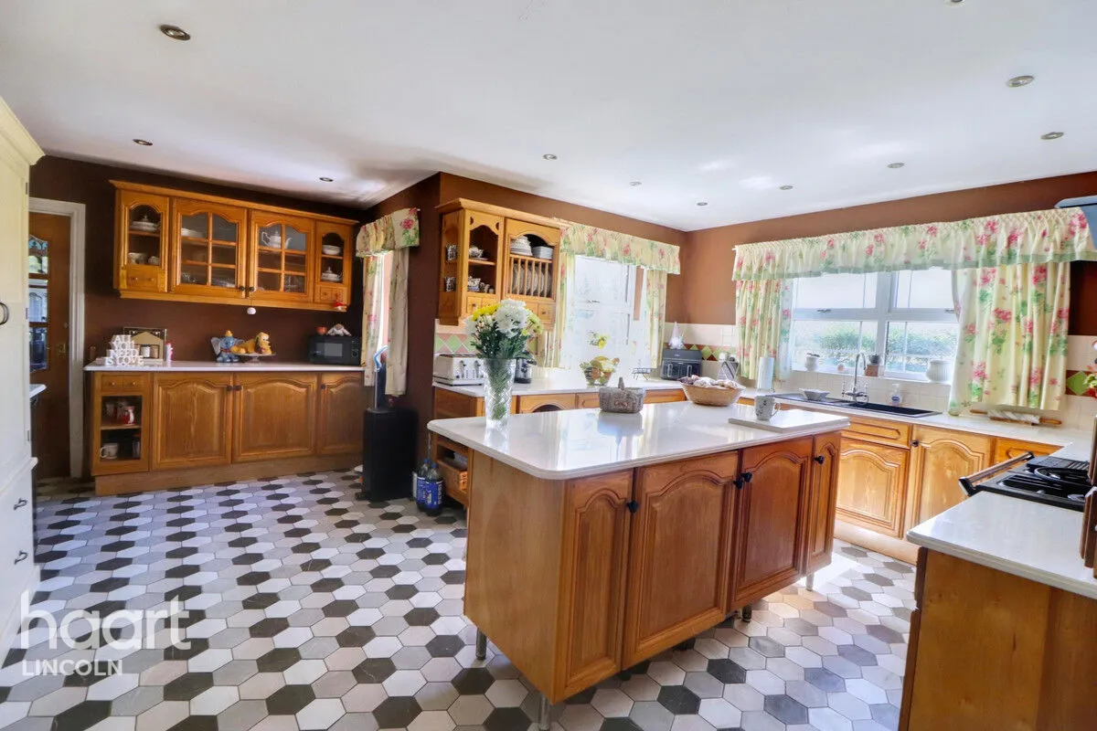Louth Road, Fotherby, LN11, photo 4