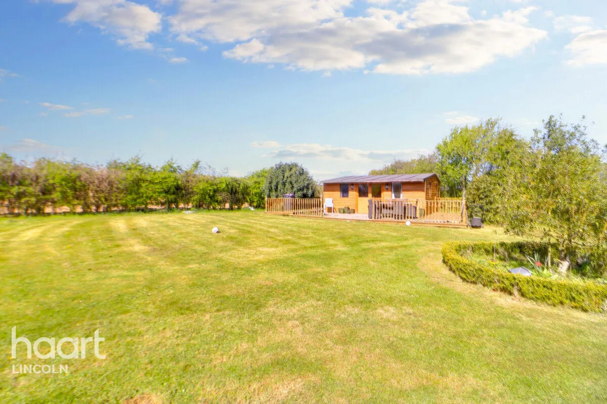Louth Road, Fotherby, LN11, photo 29
