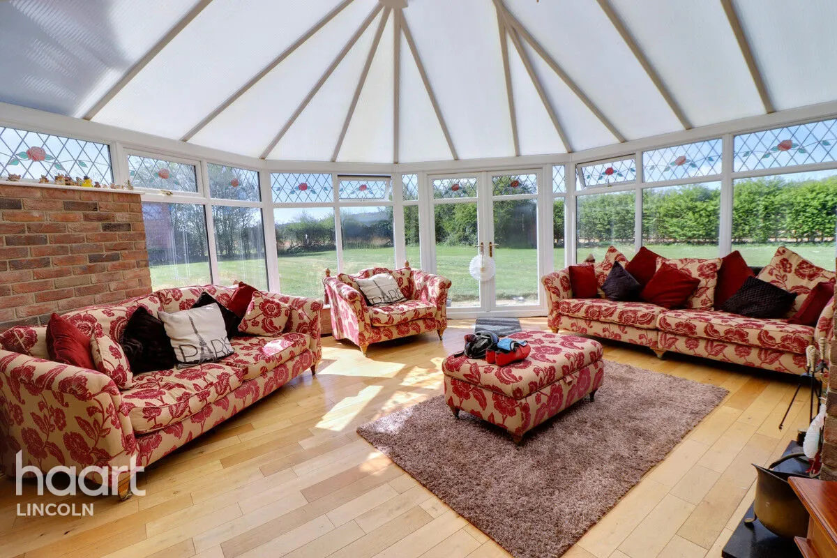 Louth Road, Fotherby, LN11, photo 10