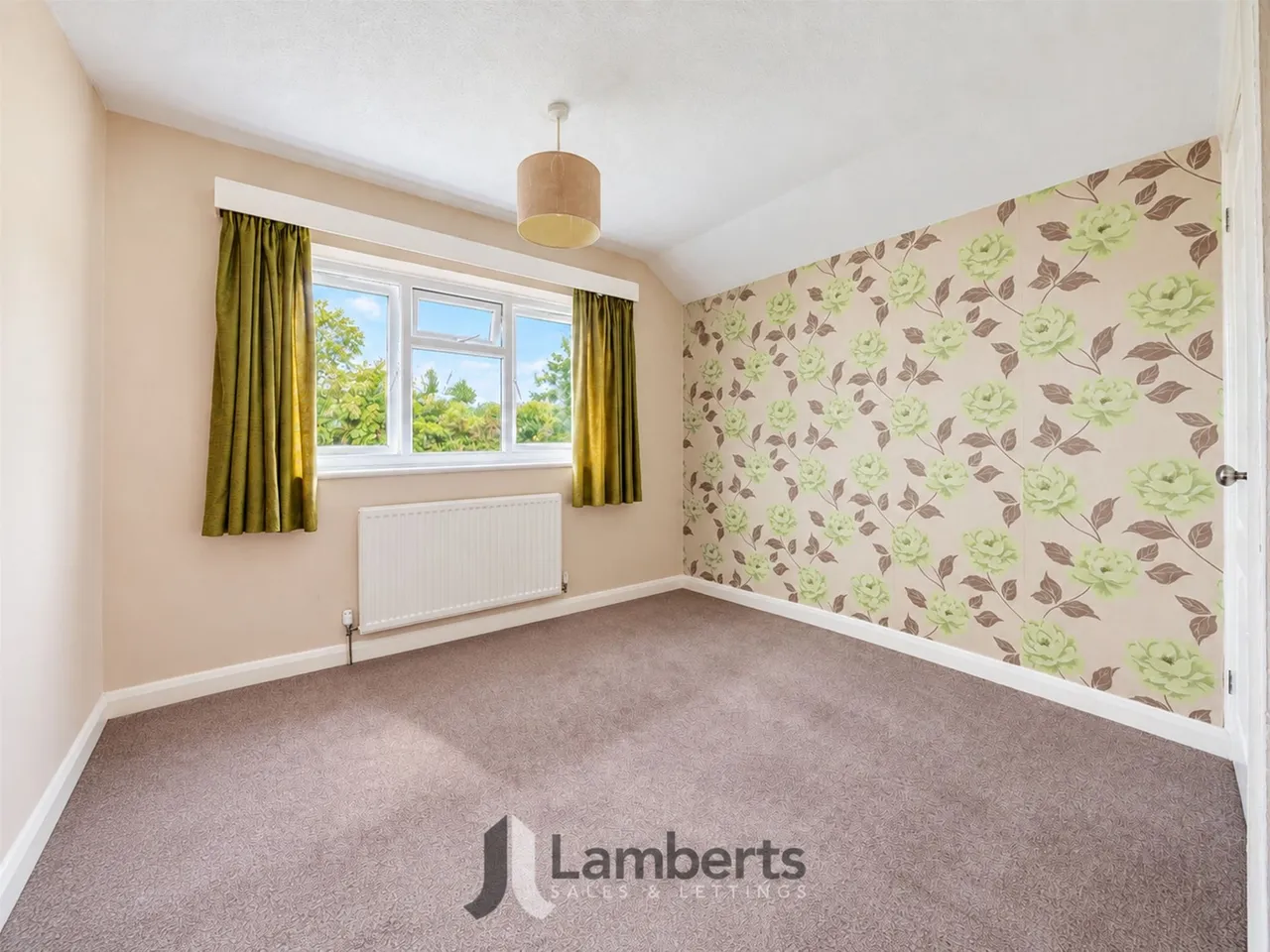 Corbizum Avenue, Studley, photo 12