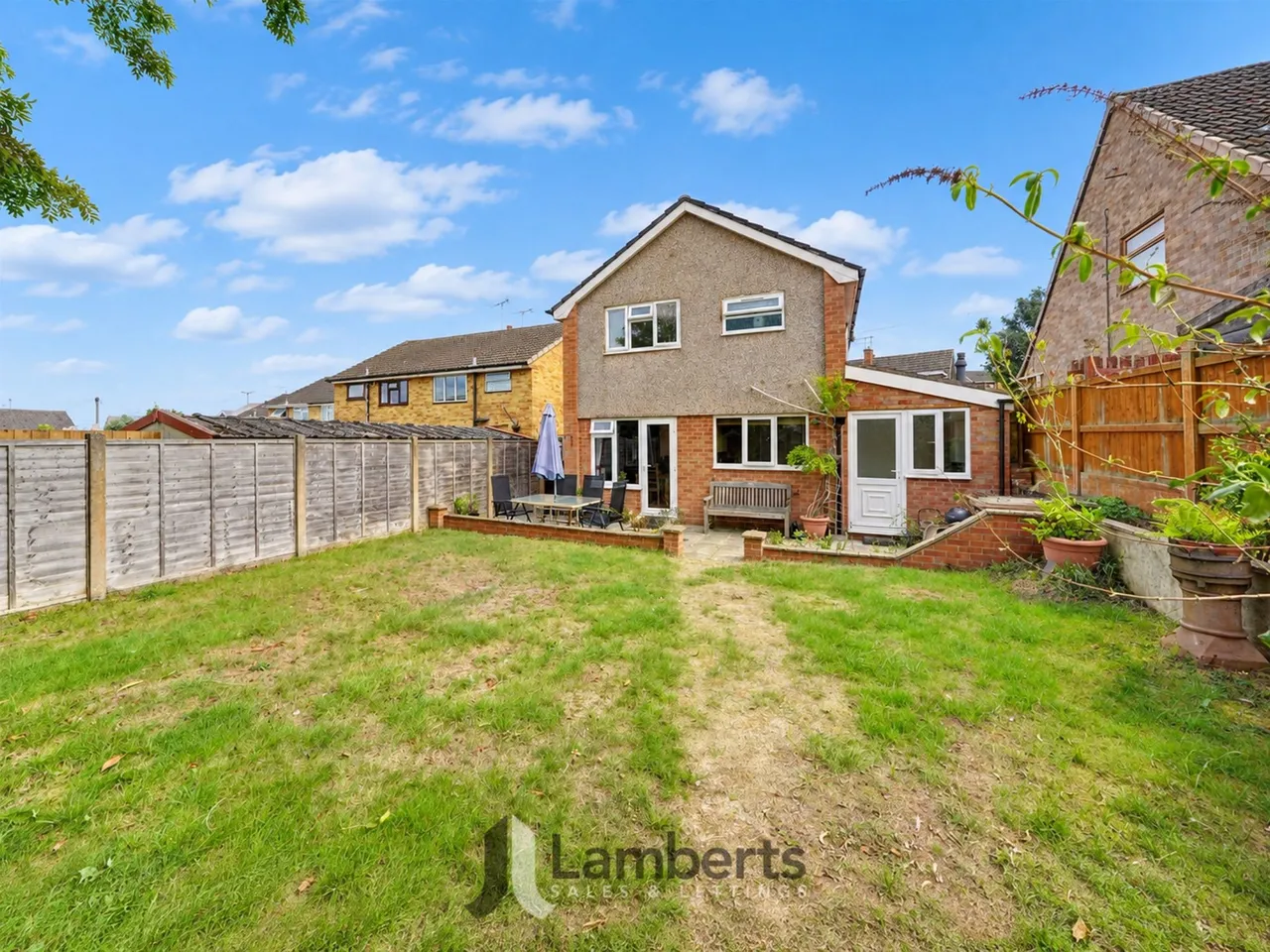 Corbizum Avenue, Studley, photo 19