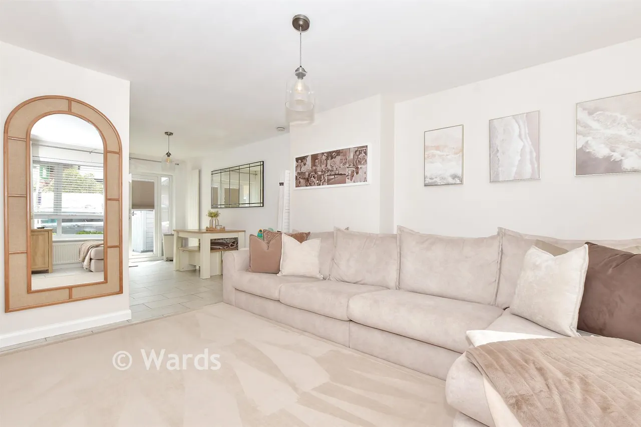 Richmond Avenue, Cliftonville, CT9, photo 7