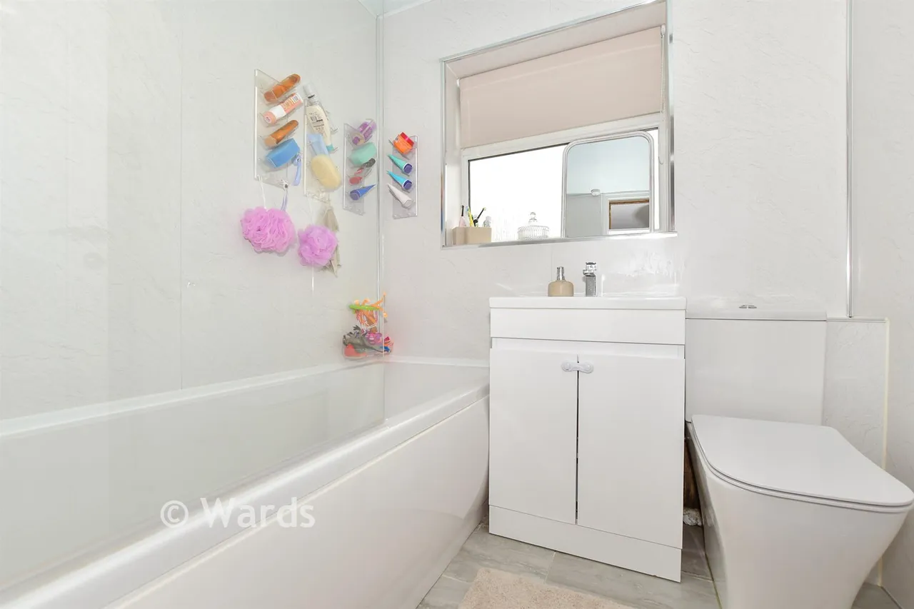Richmond Avenue, Cliftonville, CT9, photo 11
