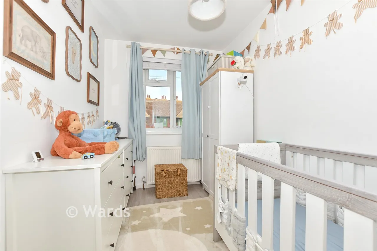 Richmond Avenue, Cliftonville, CT9, photo 10