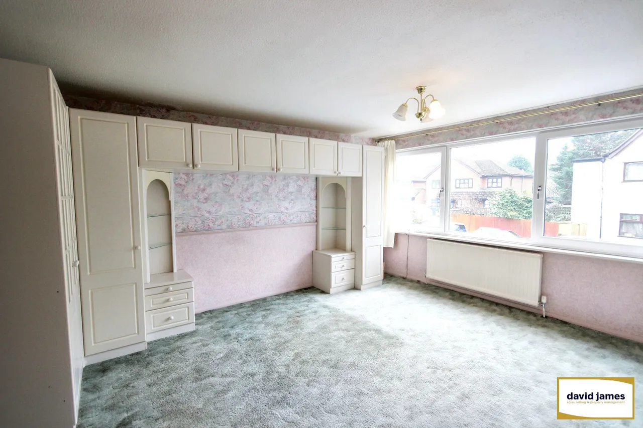 Lansdowne Road, Bromley, photo 4