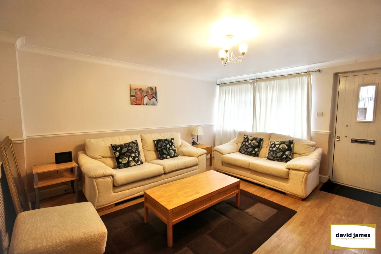 Lansdowne Road, Bromley, photo 10