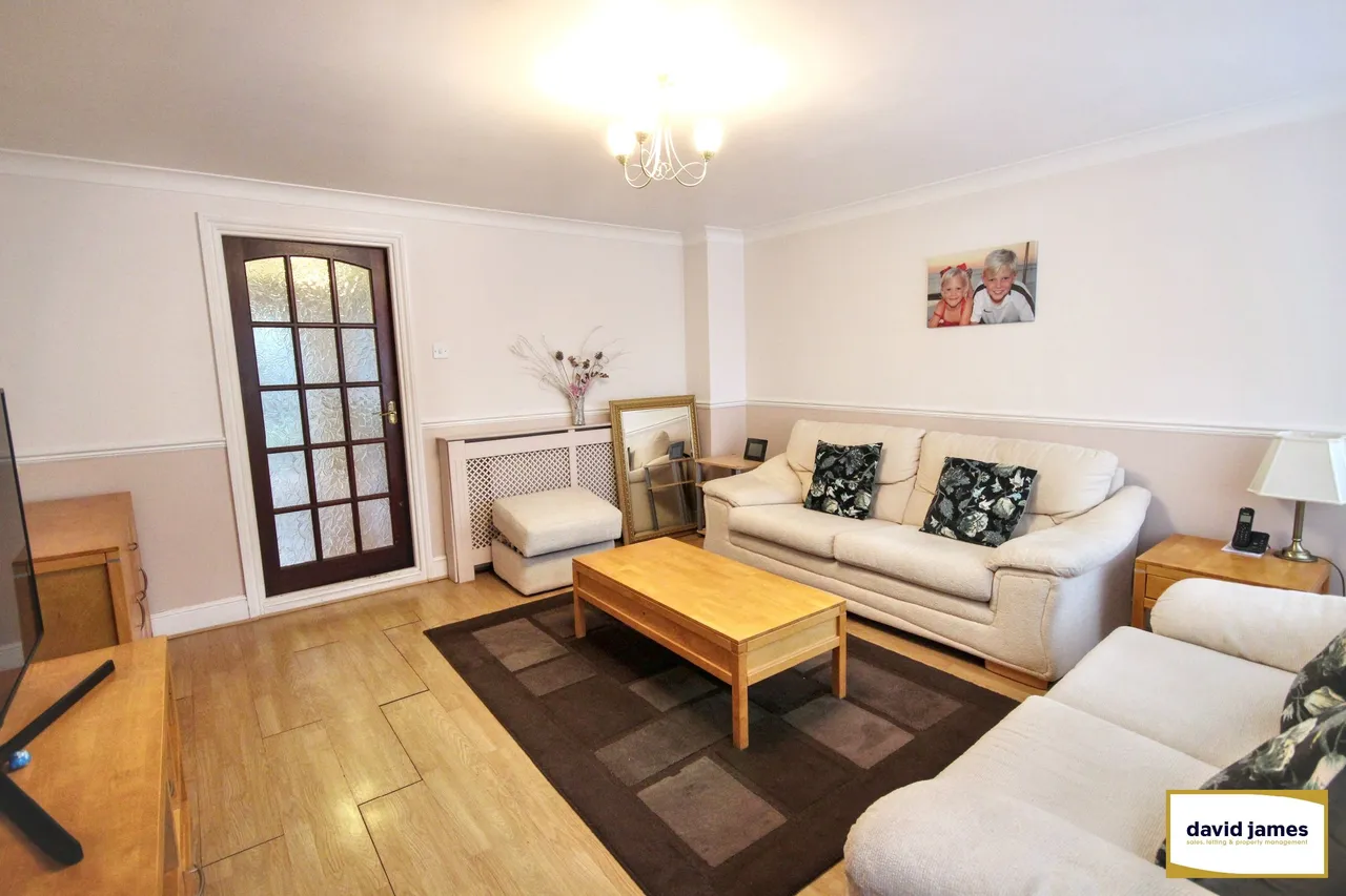 Lansdowne Road, Bromley, photo 2