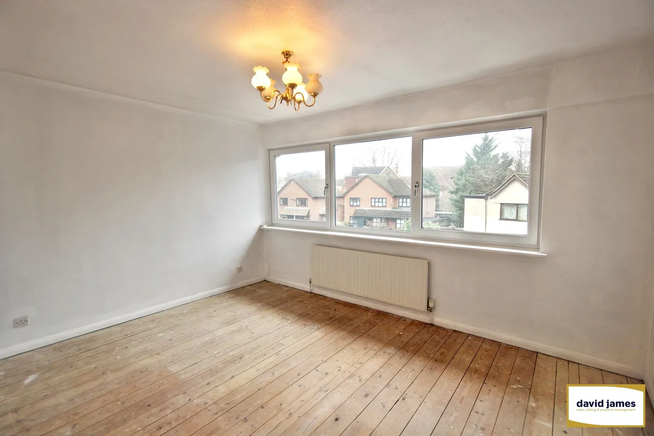 Lansdowne Road, Bromley, photo 7