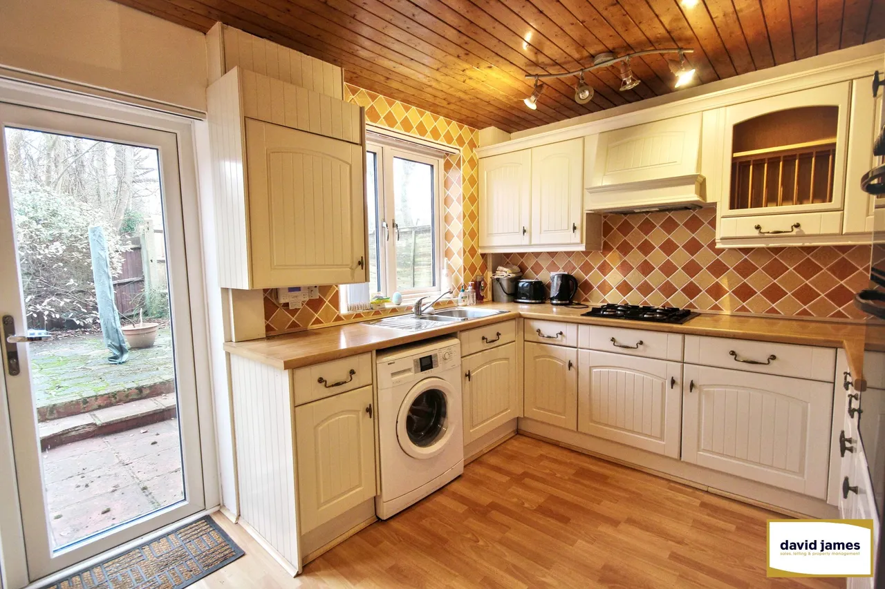Lansdowne Road, Bromley, photo 3