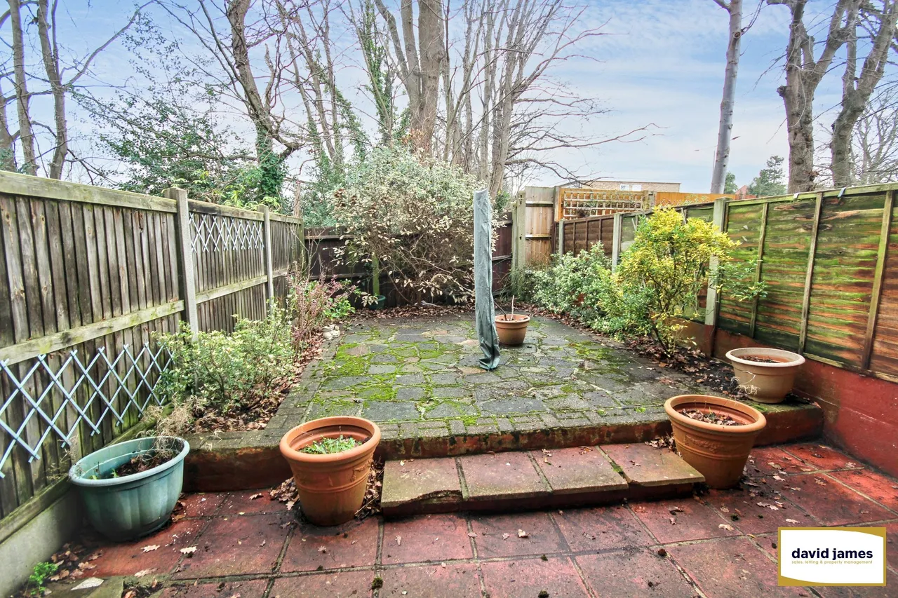 Lansdowne Road, Bromley, photo 9