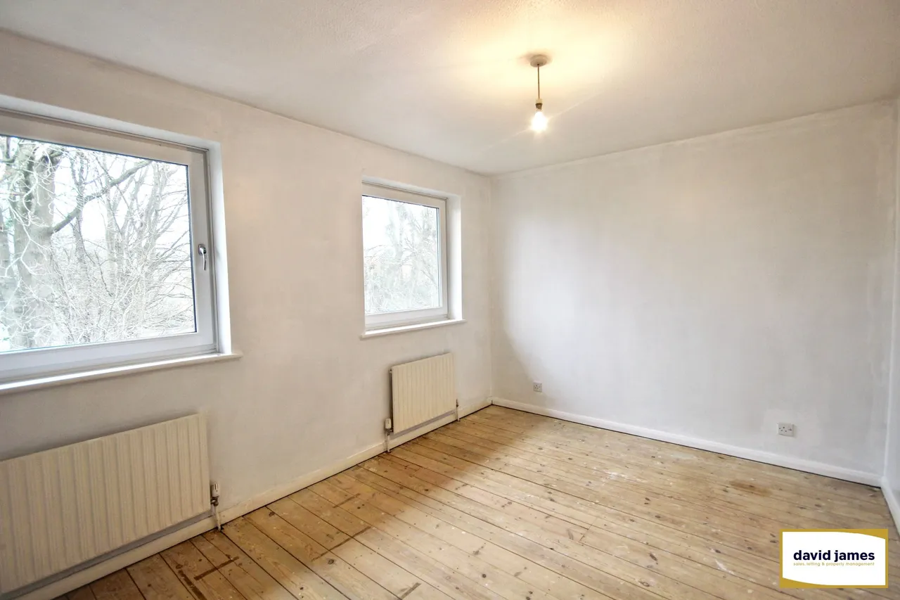 Lansdowne Road, Bromley, photo 8