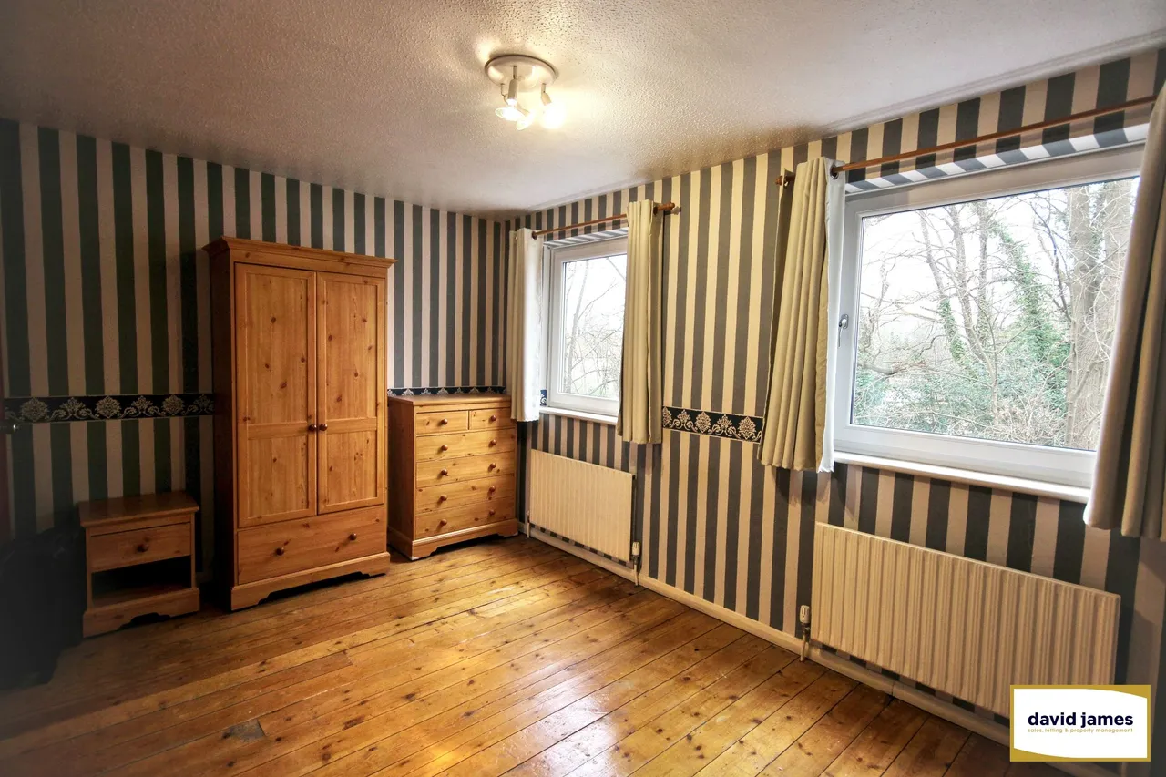 Lansdowne Road, Bromley, photo 5