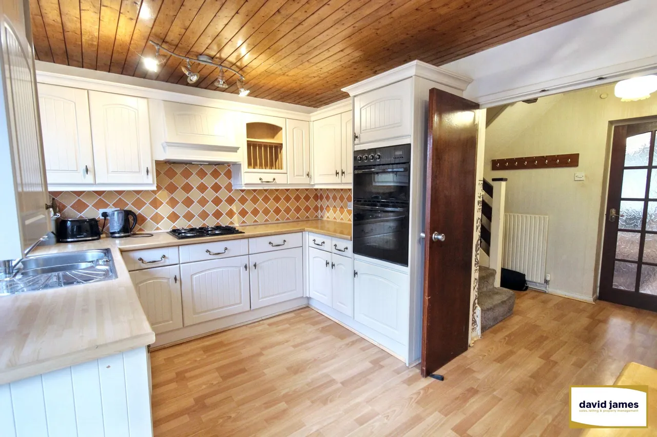 Lansdowne Road, Bromley, photo 12