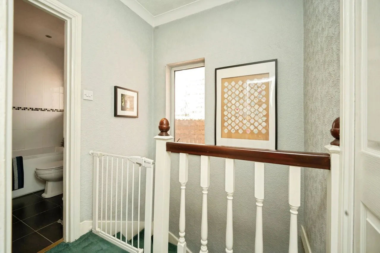 Rectory Park Road, Sheldon, B26, photo 26