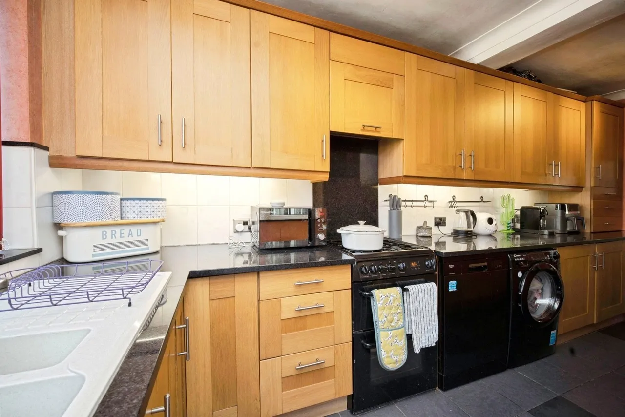 Rectory Park Road, Sheldon, B26, photo 13