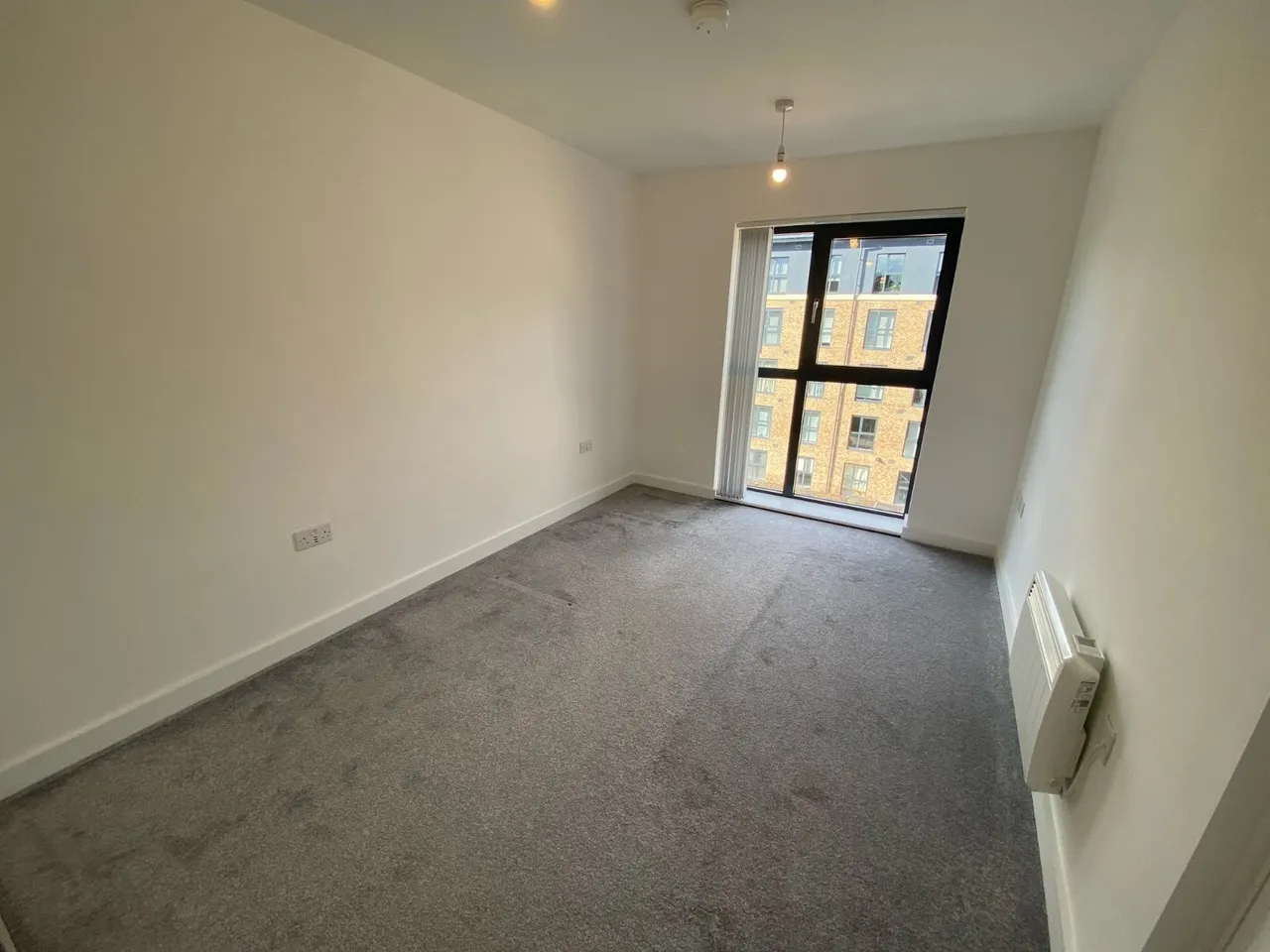 Erasmus Drive, Derby, DE1, photo 5