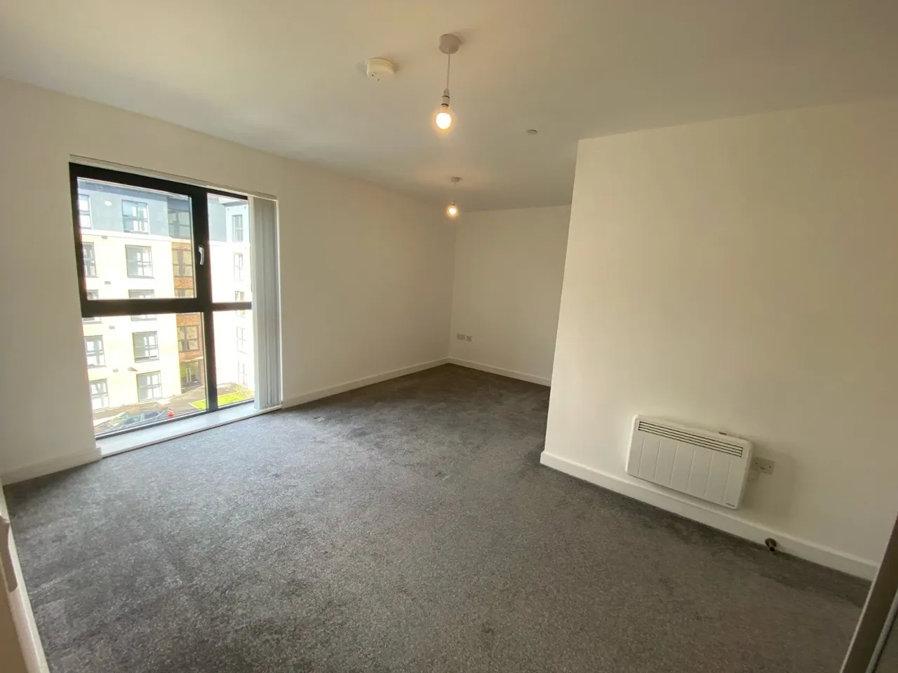 Erasmus Drive, Derby, DE1, photo 4