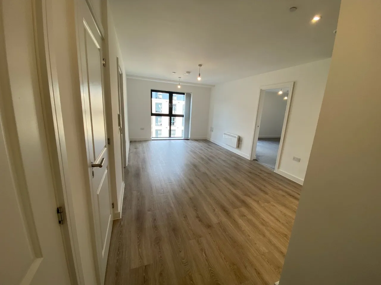Erasmus Drive, Derby, DE1, photo 6