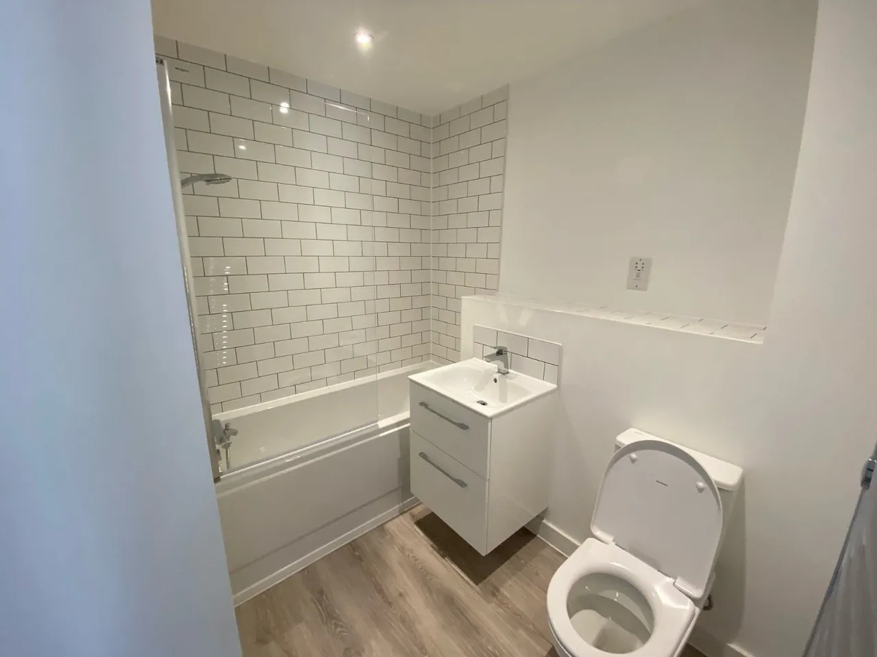 Erasmus Drive, Derby, DE1, photo 8