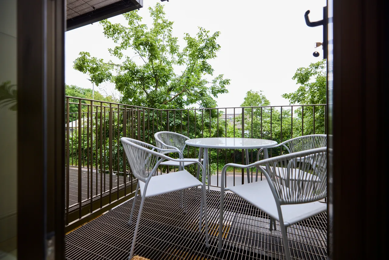 Station Road, SW19, photo 31