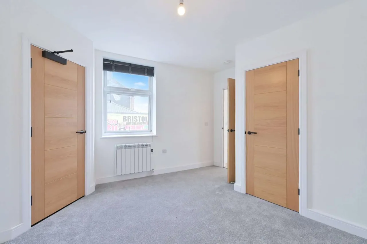 West Street, Bedminster, BS3, photo 4