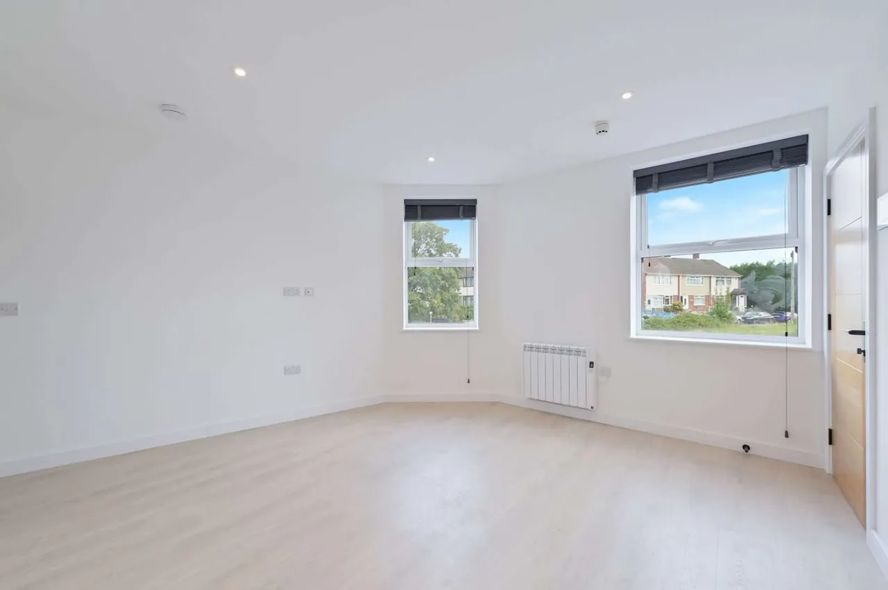 West Street, Bedminster, BS3, photo 2