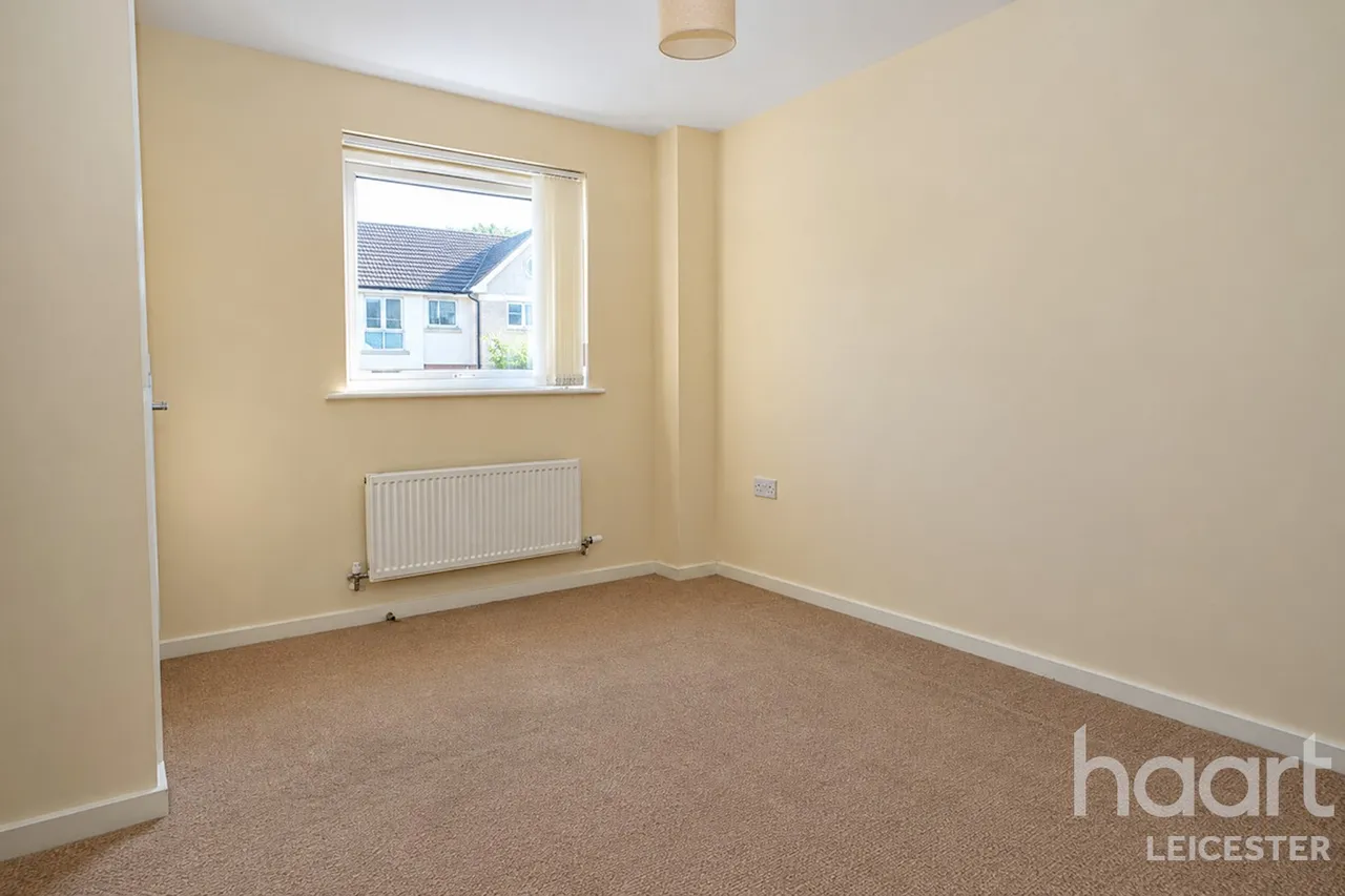 Brompton Road, Leicester, LE5, photo 2
