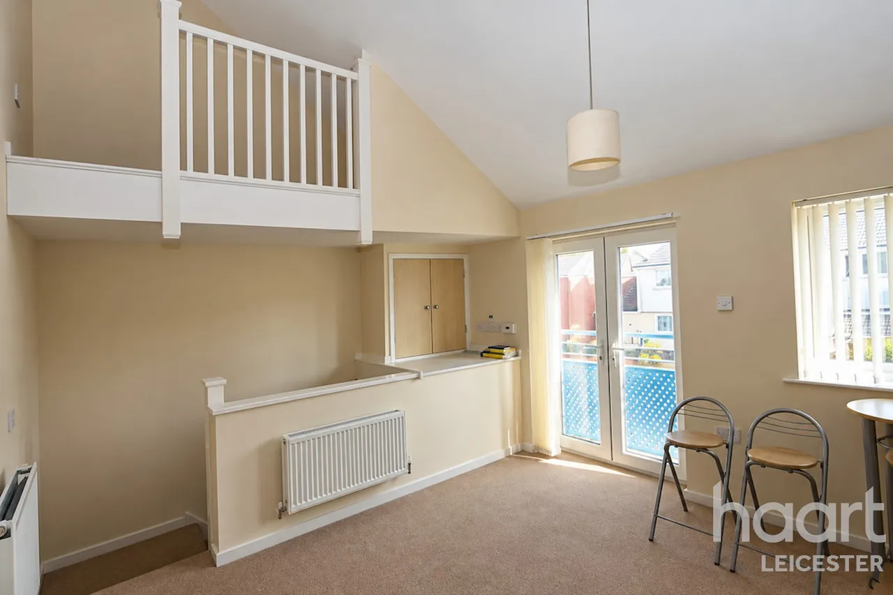 Brompton Road, Leicester, LE5, photo 5