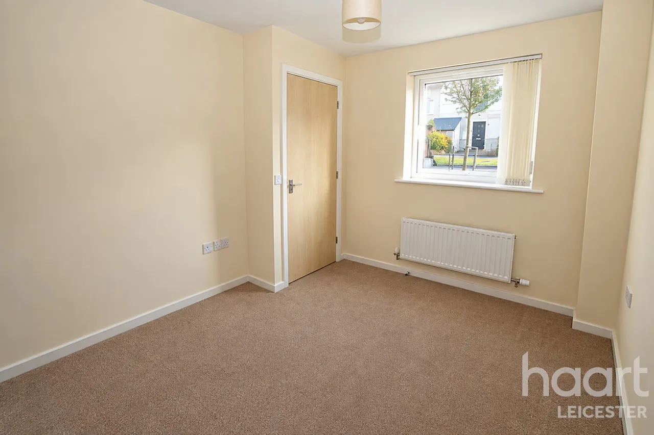Brompton Road, Leicester, LE5, photo 3