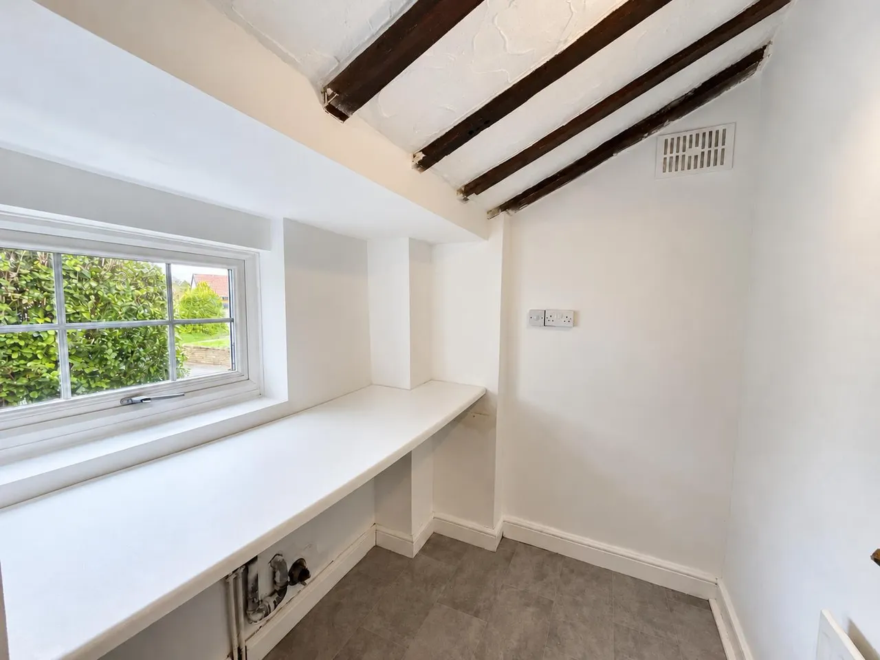 Bailey Lane, Nottingham, NG12, photo 9